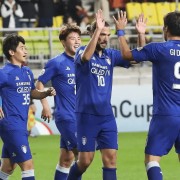 周日003 意甲：博洛尼亚VS帕尔马 比分预测