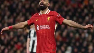 1.5亿梭哈！皇马疯抢索博斯洛伊，利物浦早已立于不败之地