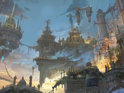 早知道｜曼联无缘英超5连胜