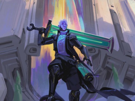 曼城终结魔咒夜，索博斯洛伊染红，哈兰德点射绝杀利物浦