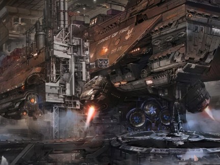 曼城终结魔咒夜，索博斯洛伊染红，哈兰德点射绝杀利物浦