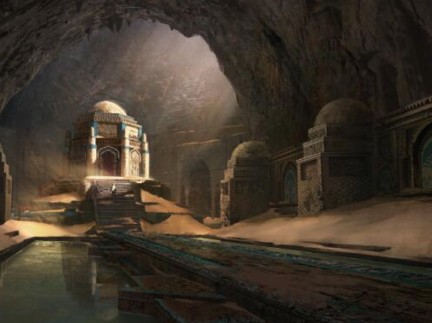 曼联拒绝为26岁中场砸1亿，这背后藏着拉爵怎样的引援底牌