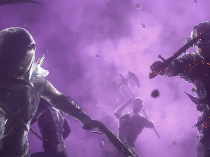 意甲：博洛尼亚 VS AC米兰