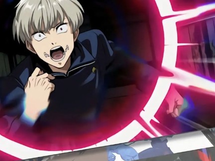 曼联拒绝为26岁中场砸1亿，这背后藏着拉爵怎样的引援底牌