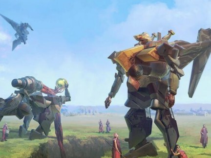 曼联拒绝为26岁中场砸1亿，这背后藏着拉爵怎样的引援底牌