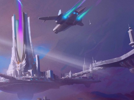 说说乌日古木拉留洋法甲蒙彼利埃女足这件事